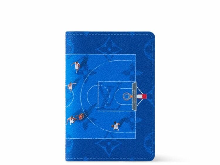 louis vuitton skateboard pocket organizer basketballblue 1 1