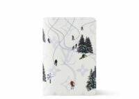 louis vuitton ski pocket organizer white 1 1