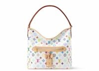 louis vuitton x takashi murakami lineup multicolor white 1 1