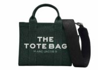 marc jacobs the tote bag crossbody ivy 1 1