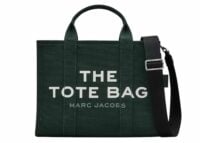 marc jacobs the tote bag medium ivy 1 1