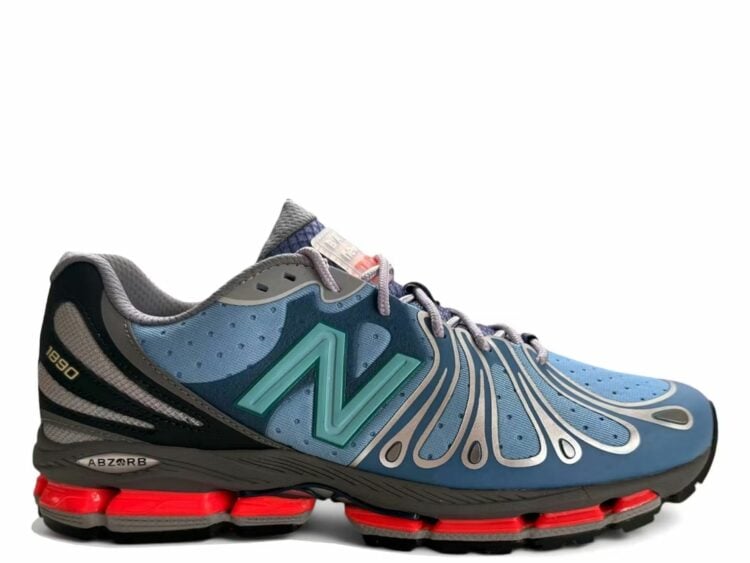 new balance 1890 action bronson cyborg tears 1 1