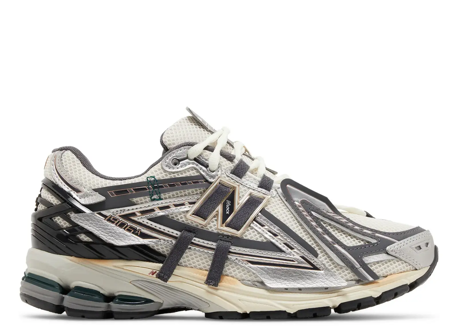 New Balance 1906A Tech Explosion