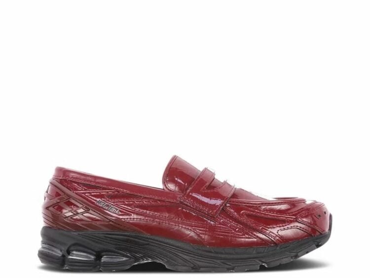 new balance 1906l red croc 1 1