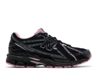 New Balance 1906R Pink Taffy