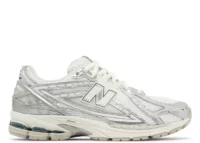 New Balance 1906R Silver Metallic Sea Salt