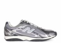 new balance 204l dark silver metallic 1 1