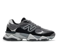 New Balance 9060 Black Castlerock
