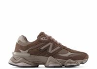 New Balance 9060 Mono Cortado