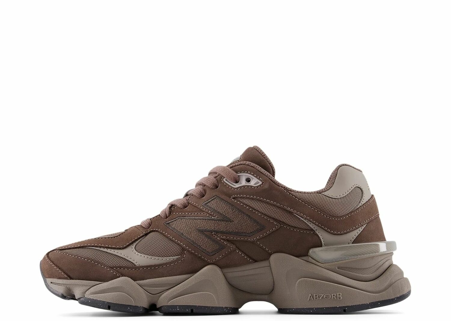 new-balance-9060-mono-cortado-u9060493-sneaker-baker