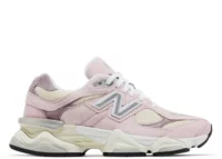 New Balance 9060 Rose Sugar Angora