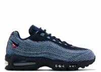 nike air max 95 og levis obsidian 1 1