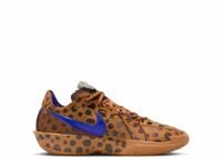 nike air zoom gt cut 3 jordan poole milk and cookies 1 1