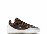 nike lebron 23 heat wave translucent outsole 1 1