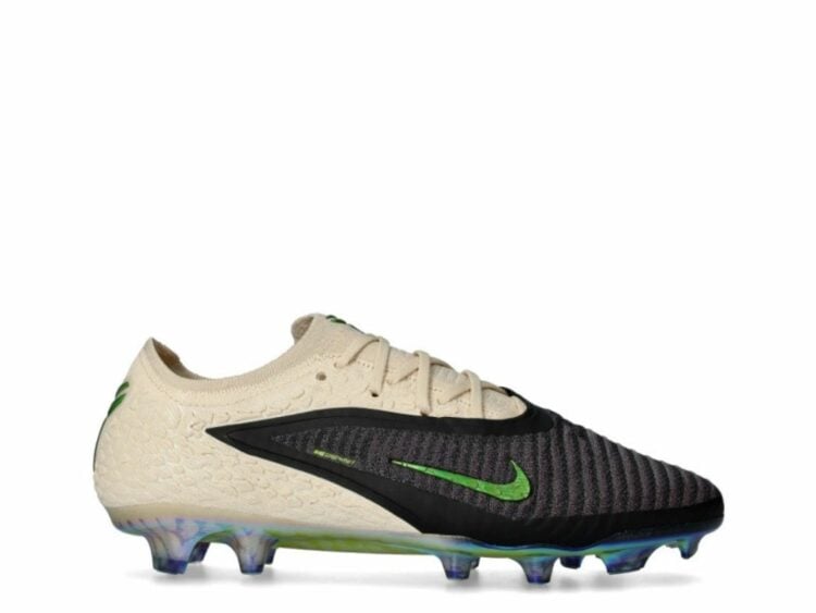 nike phantom 6 low elite fg kobe bryant phantom black 1 1