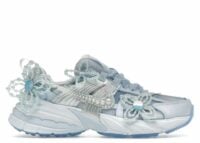 nike v2k run susan fang artist collection w 1 1