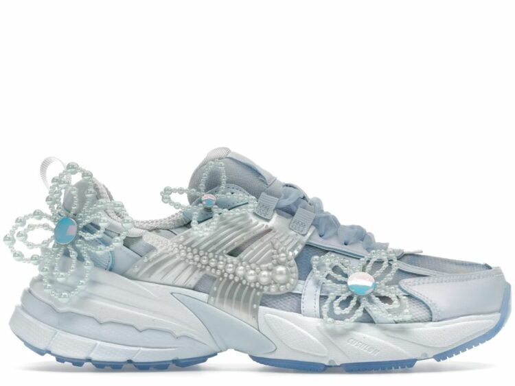 nike v2k run susan fang artist collection w 1 1