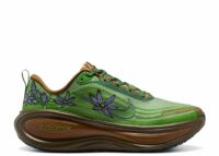 nike vomero plus doernbecher molly bell w 1 1