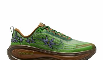 Nike Vomero Plus Doernbecher Molly Bell (W)