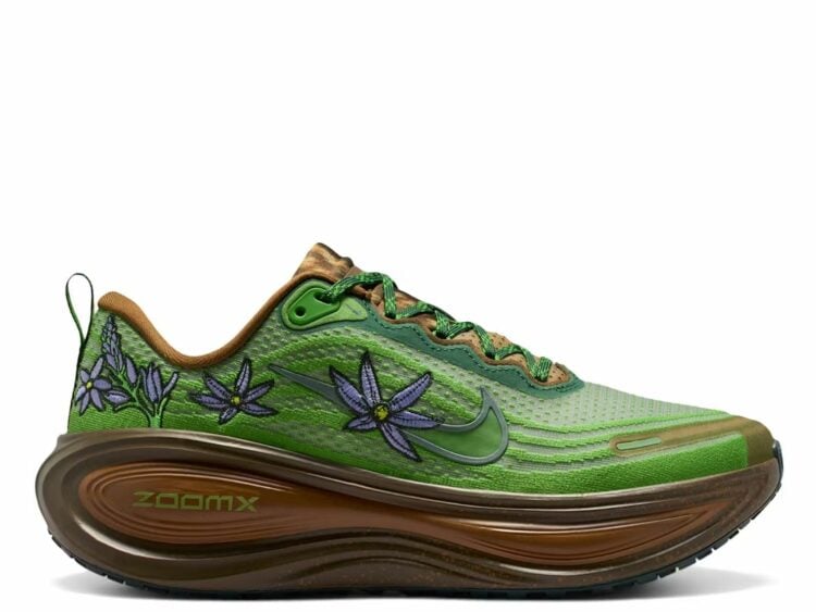 nike vomero plus doernbecher molly bell w 1 1