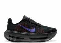 nike vomero premium black sapphire rose w 1 1