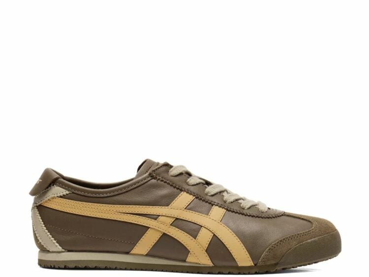 onitsuka tiger mexico 66 clay canyon paper bag 1 1
