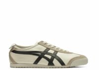 onitsuka tiger mexico 66 ivory black 1 1