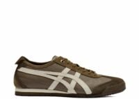 onitsuka tiger mexico 66 sd vintage clay canyon cream 1 1