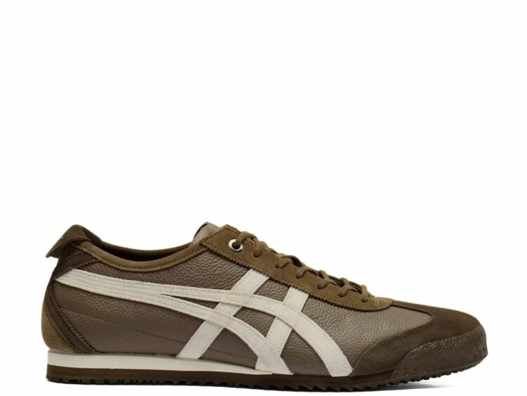onitsuka tiger mexico 66 sd vintage clay canyon cream 1 1