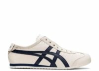 onitsuka tiger mexico 66 slip on birch midnight 1 1