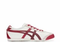 onitsuka tiger mexico 66 year of the horse 1 1