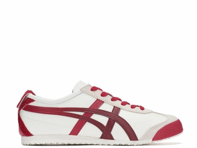 onitsuka tiger mexico 66 year of the horse 1 1