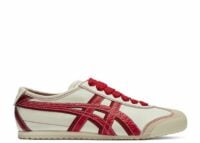 onitsuka tiger mexico 66 year of the snake 2025 1 1