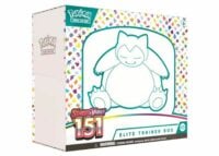 pokemon tcg scarlet violet 151 elite trainer box 1 1