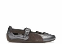 Puma Speedcat Ballet Lux Chocolate Gum (W)