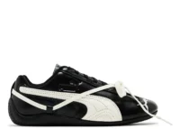 Puma Speedcat Premium Rosé Black