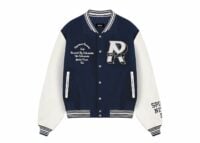 represent owners club varsity jacket midnight navy 1 1