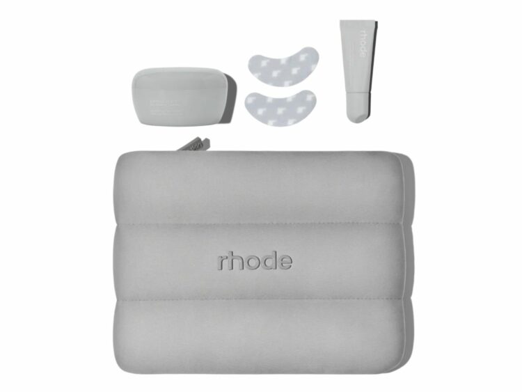 rhode anoks edit 1 1