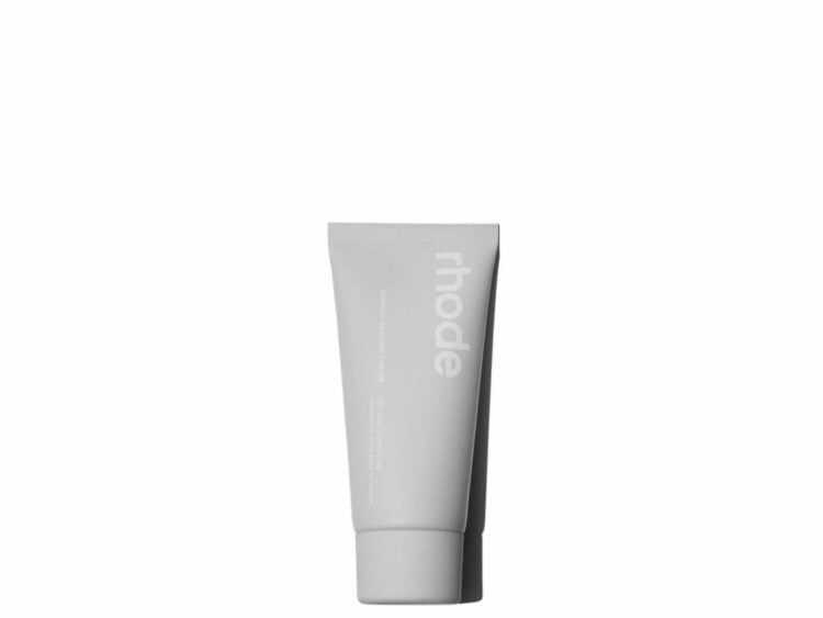 rhode barrier restore cream little 1 1