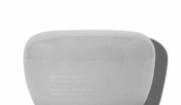 Rhode Caffeine Reset