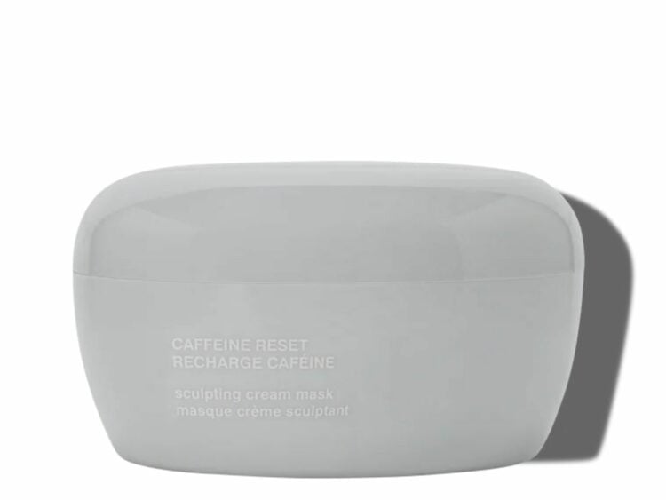 rhode caffeine reset 1 1