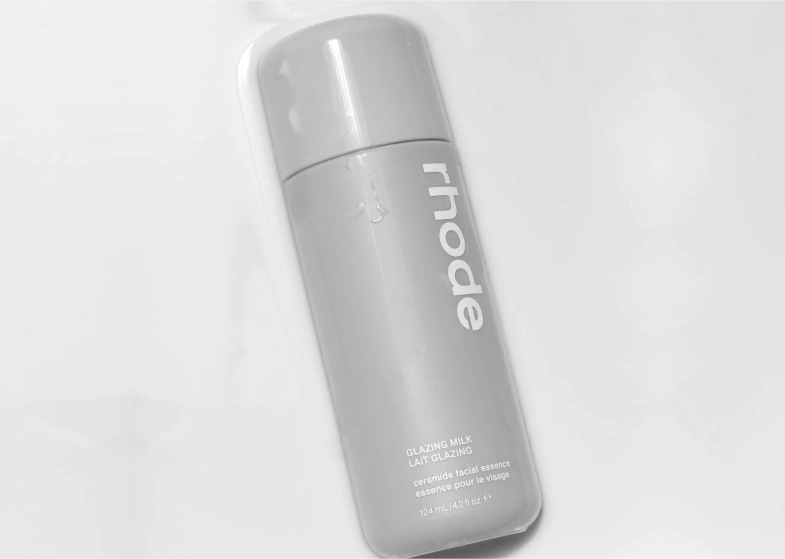 rhode glazing milk little 2 1