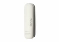 Rhode Glazing Mist Hydrating Face Spray