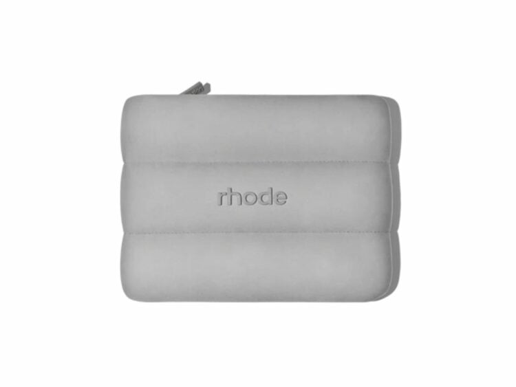 rhode mini bubble bag 1 1