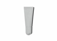 rhode peptide lip boost sugarmint 1 1