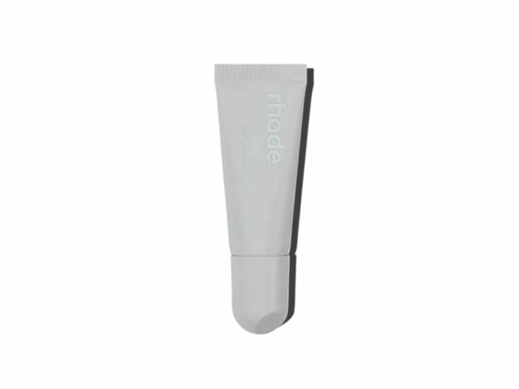 rhode peptide lip boost sugarmint 1 1