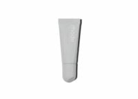 rhode peptide lip boost unscented 1 1