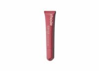 rhode peptide lip tint salty tan 1 1