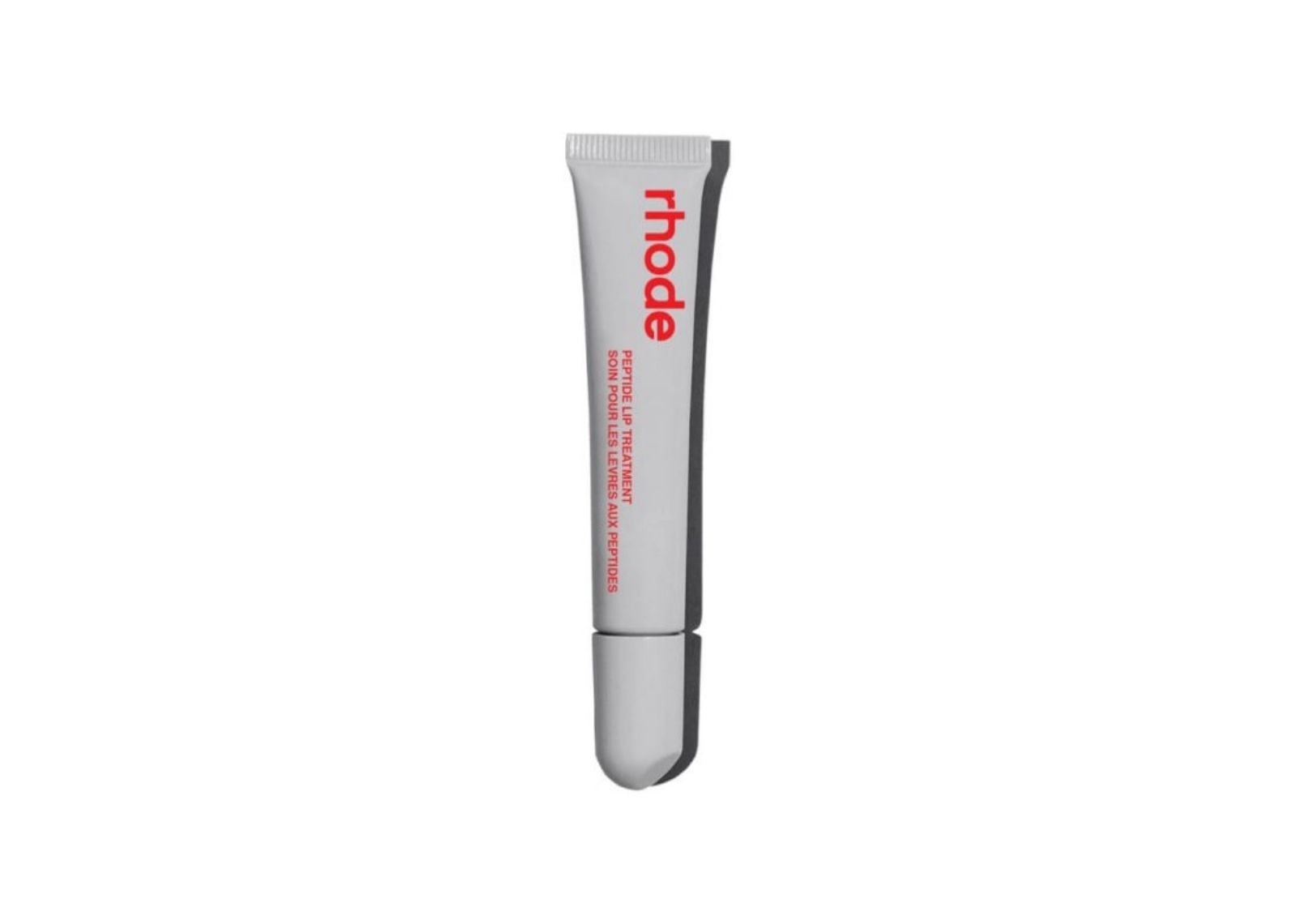 rhode peptide lip treatment strawberry glaze 1 1