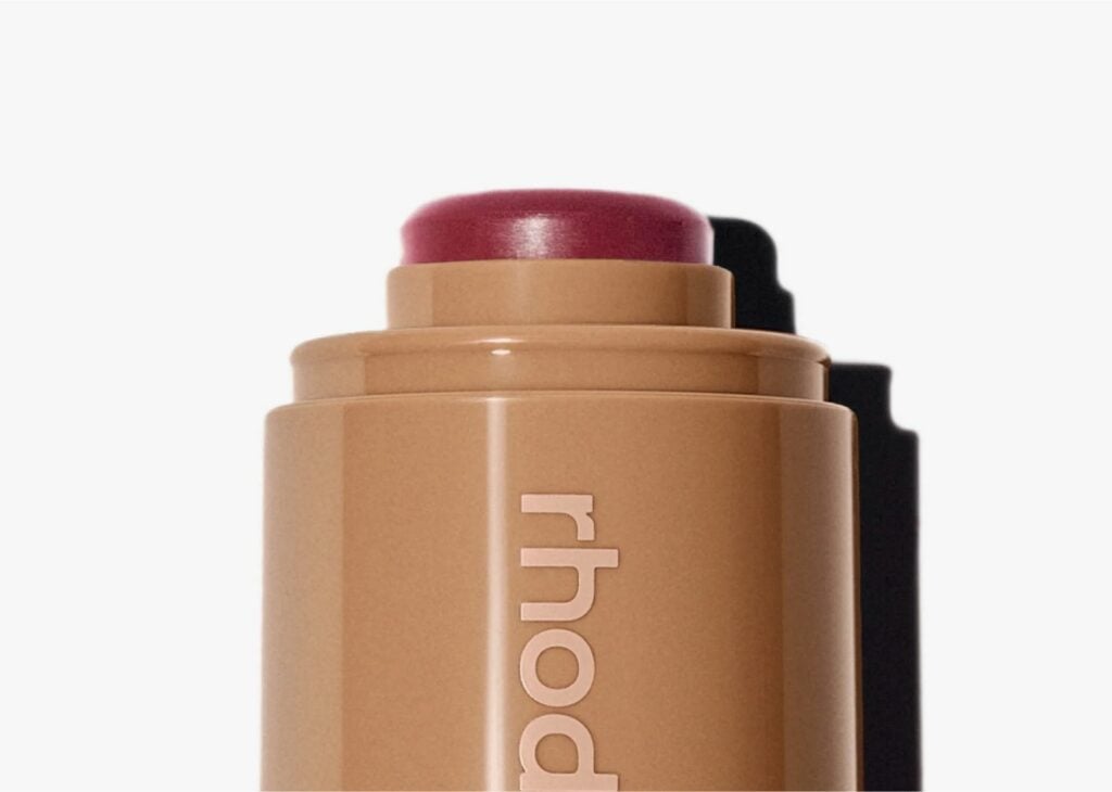 Rhode Pocket Blush - RHD-358343 | Sneaker Baker